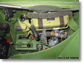 DAUNTLESS cockpitAVD-Photo.2003(c)J-M POINCIN k69 copier.jpg